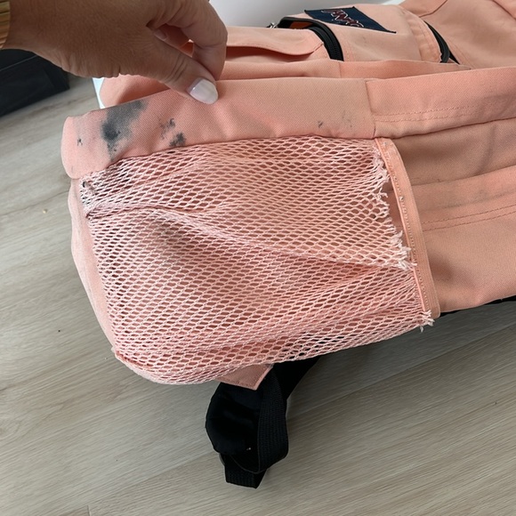 Jansport - Picture 6 of 6